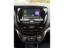 Opel Karl 1.0 ecoFLEX Innovation