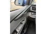 Opel Karl 1.0 ecoFLEX Innovation