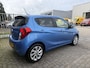Opel Karl 1.0 ecoFLEX Innovation