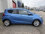 Opel Karl 1.0 ecoFLEX Innovation