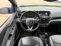 Opel Karl 1.0 ecoFLEX Innovation