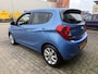 Opel Karl 1.0 ecoFLEX Innovation