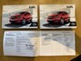 Opel Karl 1.0 ecoFLEX Innovation
