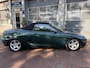 Rover RD CABRIOLET Bj 1996 Km 91.000 Nap apk 10-2028