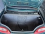 Rover RD CABRIOLET Bj 1996 Km 91.000 Nap apk 10-2028