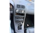 Rover RD CABRIOLET Bj 1996 Km 91.000 Nap apk 10-2028