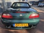 Rover RD CABRIOLET Bj 1996 Km 91.000 Nap apk 10-2028