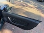 Rover RD CABRIOLET Bj 1996 Km 91.000 Nap apk 10-2028