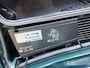 Rover RD CABRIOLET Bj 1996 Km 91.000 Nap apk 10-2028