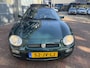 Rover RD CABRIOLET Bj 1996 Km 91.000 Nap apk 10-2028