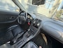 Rover RD CABRIOLET Bj 1996 Km 91.000 Nap apk 10-2028