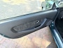 Rover RD CABRIOLET Bj 1996 Km 91.000 Nap apk 10-2028