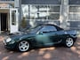 Rover RD CABRIOLET Bj 1996 Km 91.000 Nap apk 10-2028