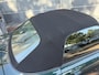 Rover RD CABRIOLET Bj 1996 Km 91.000 Nap apk 10-2028
