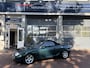 Rover RD CABRIOLET Bj 1996 Km 91.000 Nap apk 10-2028