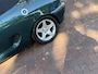 Rover RD CABRIOLET Bj 1996 Km 91.000 Nap apk 10-2028