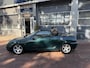 Rover RD CABRIOLET Bj 1996 Km 91.000 Nap apk 10-2028