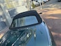 Rover RD CABRIOLET Bj 1996 Km 91.000 Nap apk 10-2028