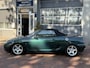 Rover RD CABRIOLET Bj 1996 Km 91.000 Nap apk 10-2028