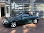 Rover RD CABRIOLET Bj 1996 Km 91.000 Nap apk 10-2028