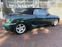 Rover RD CABRIOLET Bj 1996 Km 91.000 Nap apk 10-2028