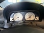 Rover RD CABRIOLET Bj 1996 Km 91.000 Nap apk 10-2028