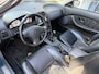 Rover RD CABRIOLET Bj 1996 Km 91.000 Nap apk 10-2028