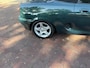 Rover RD CABRIOLET Bj 1996 Km 91.000 Nap apk 10-2028