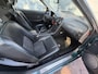 Rover RD CABRIOLET Bj 1996 Km 91.000 Nap apk 10-2028