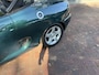 Rover RD CABRIOLET Bj 1996 Km 91.000 Nap apk 10-2028