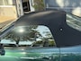 Rover RD CABRIOLET Bj 1996 Km 91.000 Nap apk 10-2028