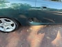 Rover RD CABRIOLET Bj 1996 Km 91.000 Nap apk 10-2028
