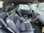 Rover RD CABRIOLET Bj 1996 Km 91.000 Nap apk 10-2028