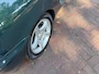 Rover RD CABRIOLET Bj 1996 Km 91.000 Nap apk 10-2028