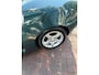 Rover RD CABRIOLET Bj 1996 Km 91.000 Nap apk 10-2028