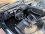 Rover RD CABRIOLET Bj 1996 Km 91.000 Nap apk 10-2028