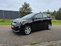 Kia Picanto 1.0 MPI COMF.PL.L.