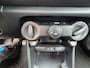Kia Picanto 1.0 MPI COMF.PL.L.