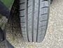 Kia Picanto 1.0 MPI COMF.PL.L.