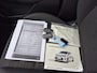 Kia Picanto 1.0 MPI COMF.PL.L.