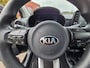 Kia Picanto 1.0 MPI COMF.PL.L.