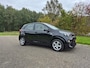 Kia Picanto 1.0 MPI COMF.PL.L.