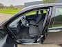 Kia Picanto 1.0 MPI COMF.PL.L.