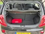 Kia Picanto 1.0 MPI COMF.PL.L.