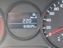 Kia Picanto 1.0 MPI COMF.PL.L.