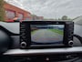 Kia Picanto 1.0 MPI COMF.PL.L.