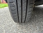 Kia Picanto 1.0 MPI COMF.PL.L.