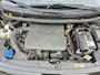 Kia Picanto 1.0 MPI COMF.PL.L.