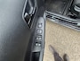 Kia Picanto 1.0 MPI COMF.PL.L.