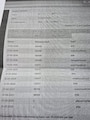 Kia Picanto 1.0 MPI COMF.PL.L.